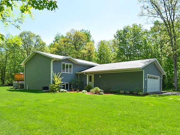 3rd image of 9670 Black Bear Cir