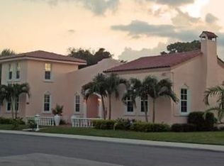 1705 S Lakeside Dr, Lake Worth, FL 33460