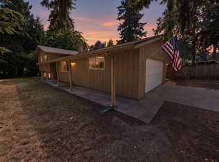 2407 106th Ave E, Edgewood, WA 98372