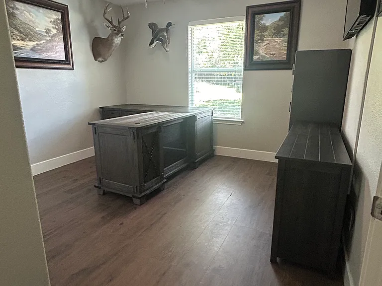 1008 N Bishop St — Photo 15