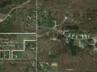 S 4th St, Kalamazoo, MI 49009