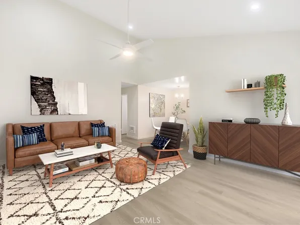 5800 Kanan Rd Unit 263, Agoura Hills, CA 91301