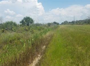 17491 NW 316th St, Okeechobee, FL 34972