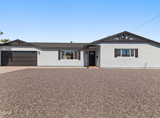 7014 E Latham St, Scottsdale, AZ 85257
