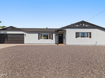 7014 E LATHAM Street, Scottsdale, AZ, 85257