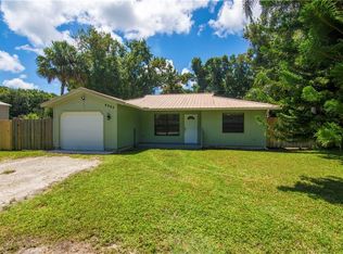 6365 5th Pl, Vero Beach, FL 32968