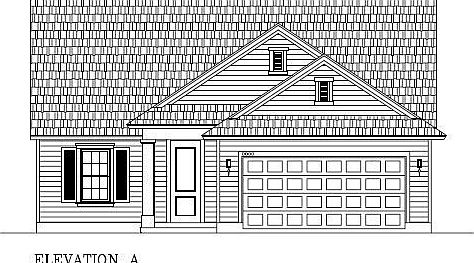 1st image of 102 Norwood Oaks Dr #Apbwri