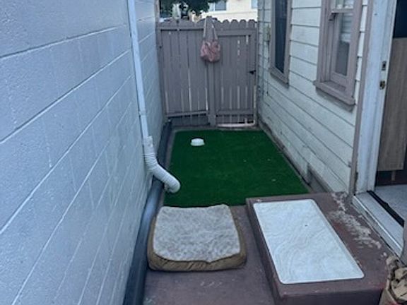 5th image of 3171 Adams Ave APT A