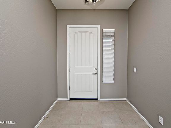 3rd image of 6418 E Hickory Grove Ln