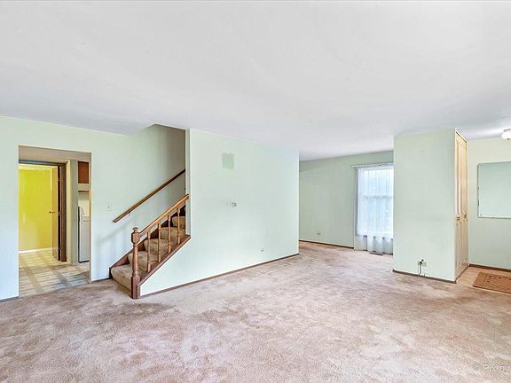 4th image of 2237 Denton Ct