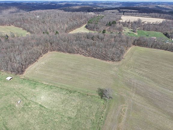 4th image of 0 Maple Leaf Rd