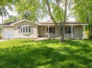 8604 14th Ave, Kenosha, WI 53143