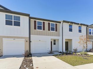 173 Cotton Leaf Blvd, Summerville, SC 29461