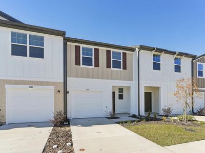 407 Colchester Ct, Moncks Corner, SC, 29461