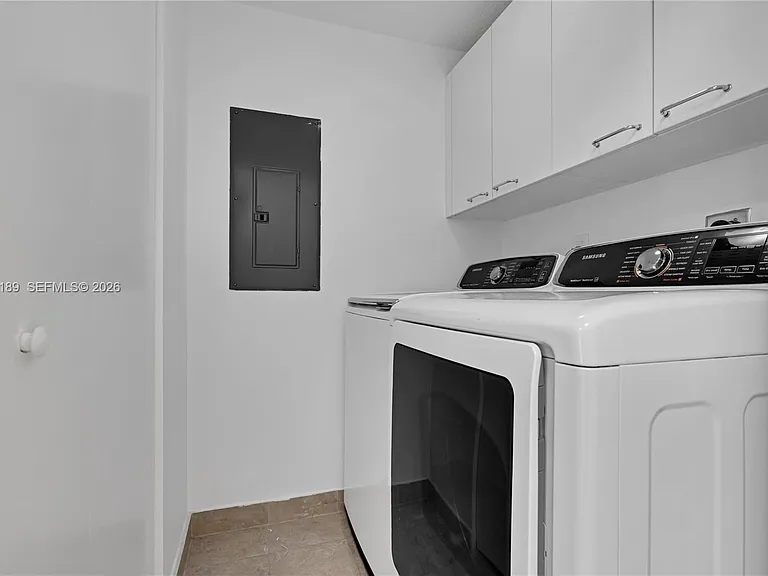 1500 Ocean Dr #505 — Photo 28