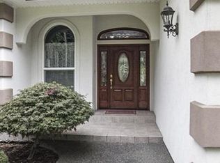 21 Sunny View Dr, Sequim, WA 98382