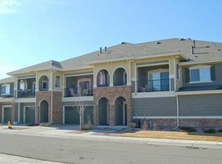 6253 Kilmer Loop UNIT 202, Arvada, CO 80403