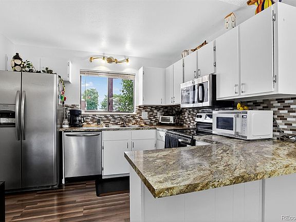 4th image of 2760 W 86th Ave Avenue #147