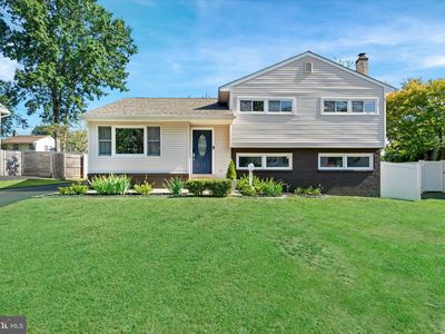 47 Ruby Dr, Claymont, DE, 19703