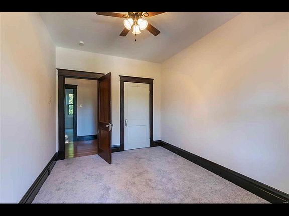2nd image of 1360 McCausland Ave