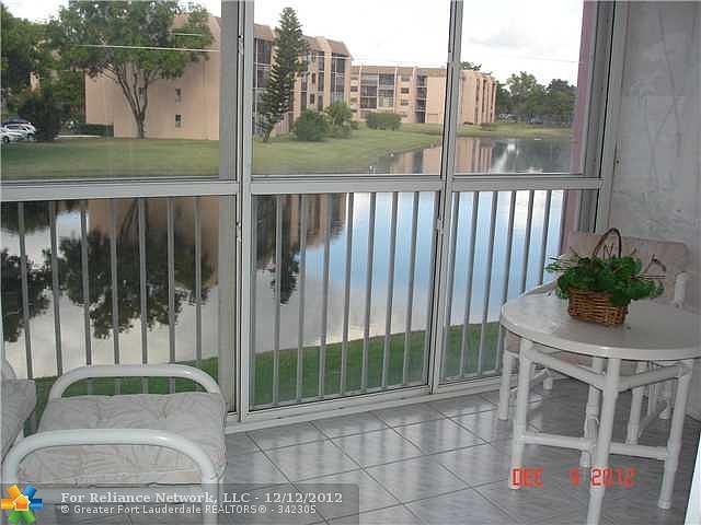 1st image of 2603 NW 103rd Ave APT 207