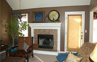 4th image of 14610 Killarney Ln