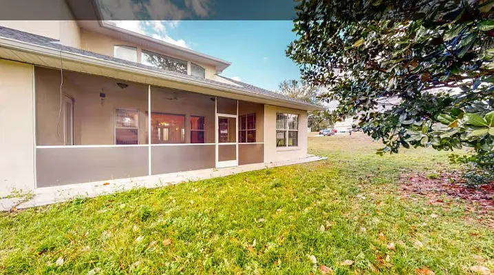 501 N Firwood Dr — Photo 6