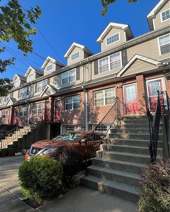 1st image of 45 Giacomo Ln