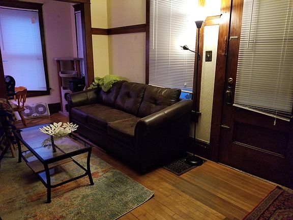 2nd image of 201 N Ashley St