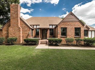 2027 Neelys Bend Rd, Madison, TN 37115