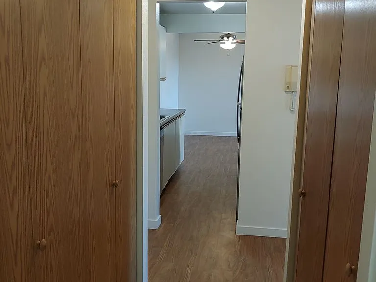 Citigate Apartments — Photo 431