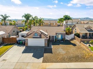 25441 Juno St, Menifee, CA 92586