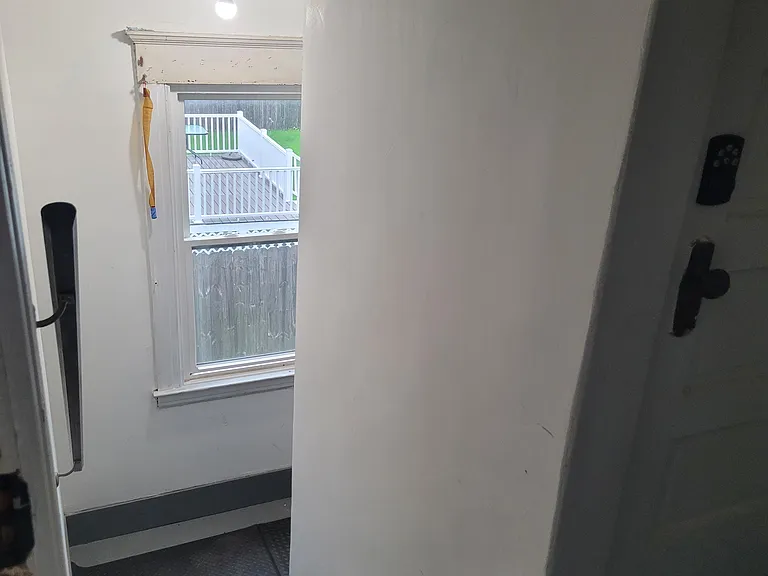 513 Wilkinson St #2 — Photo 20