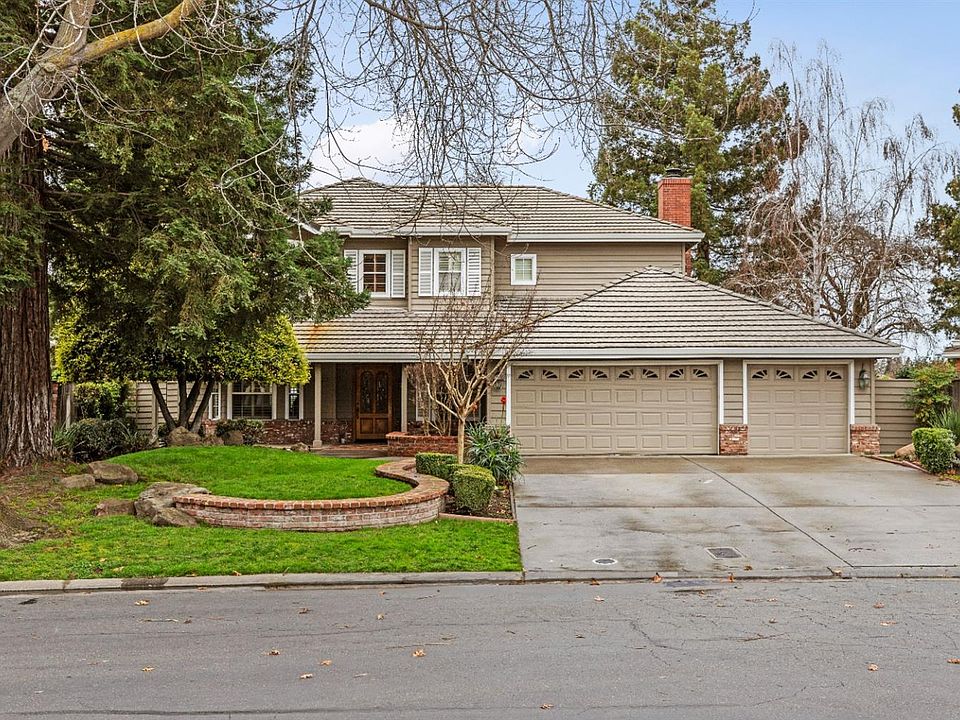 1st image of 4323 Gleneagles Ct