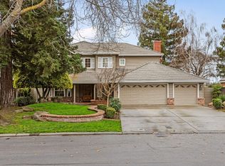 4323 Gleneagles Ct, Stockton, CA