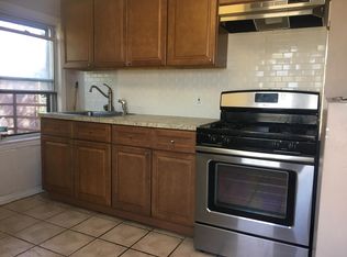 2364 John F Kennedy Blvd #33Q, Jersey City, NJ 07304