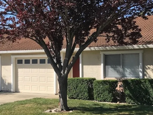 1533 Mission Dr, Danville, CA 94526