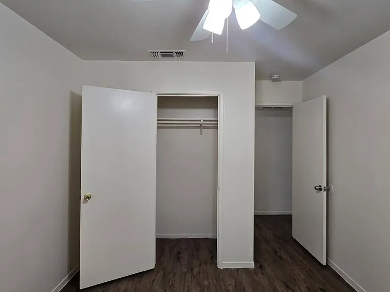 337 N San Pablo Ave #202 — Photo 8