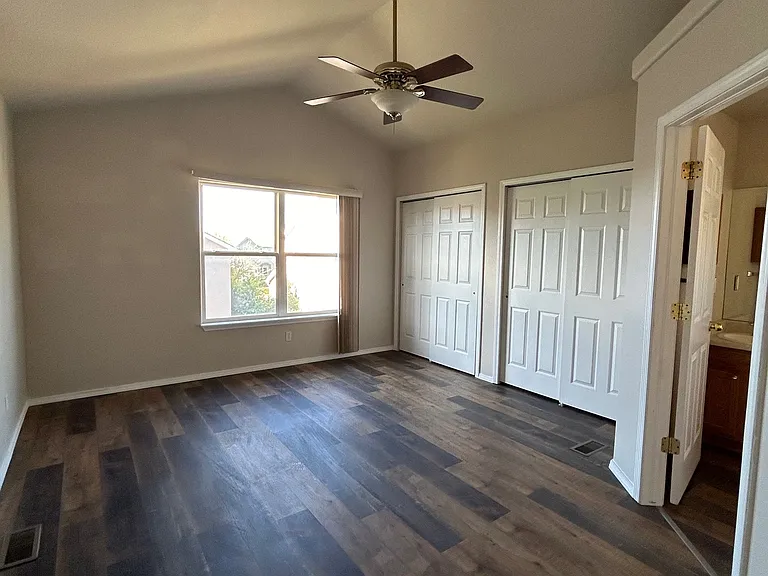 4715 Canyon Wren Ln — Photo 11