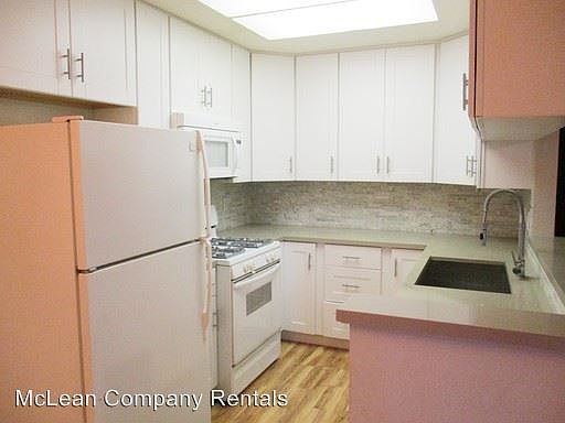 4th image of 31200 Landau Blvd APT 1603