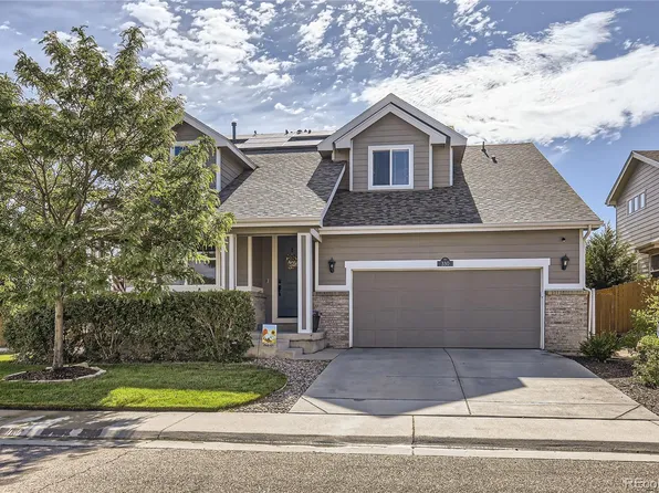 330 W Garfield Street, Dacono, CO 80514