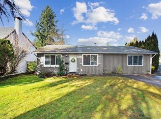 4480 203rd St, Langley, BC V3A6P7