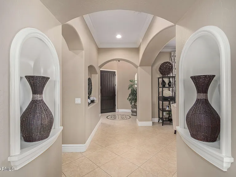 885 W Palo Brea Dr — Photo 13