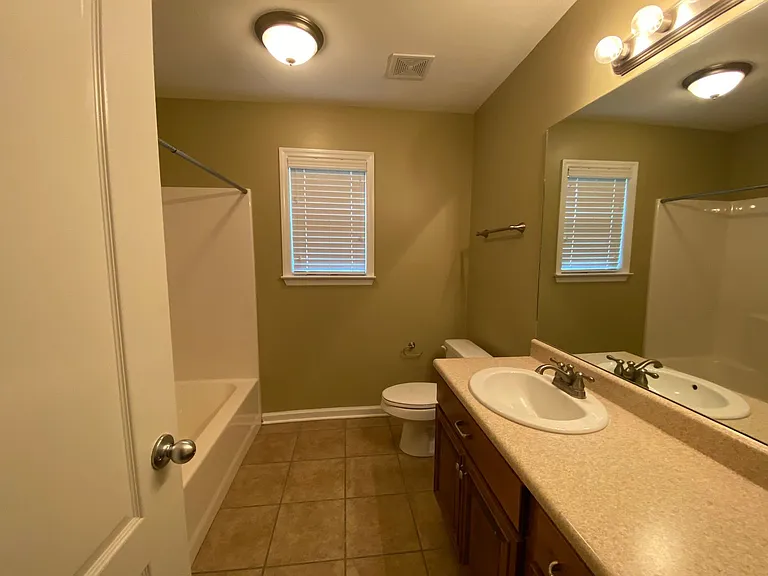 5618 Emily Ln — Photo 8