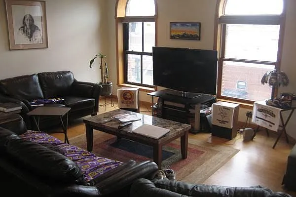 1166 W Grand Ave #3 — Photo 8