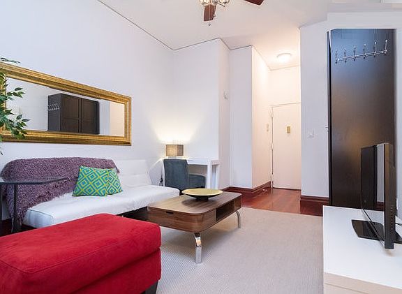 3rd image of 235 W 15th St #4DD