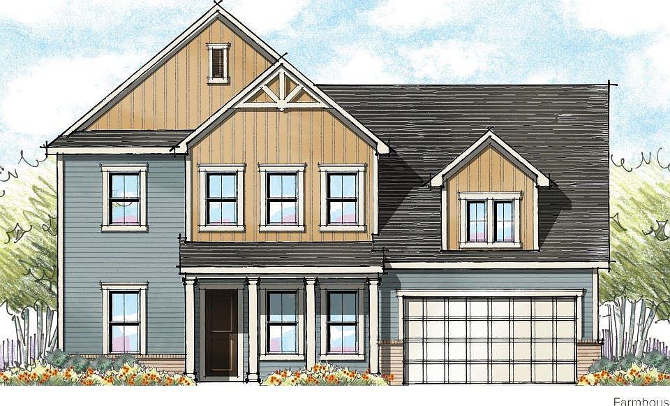 1st image of 4496 Acorn Hill Dr #146