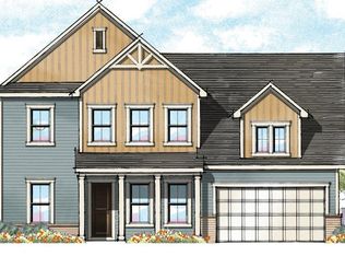 4496 Acorn Hill Dr #146, Indian Land, SC 29707