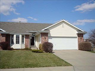 5th image of 13842 Sahler St