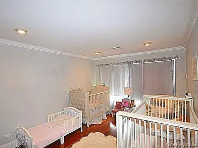 100 Cuttermill Rd #4V — Photo 13